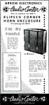 Klipsch 1953 070.jpg